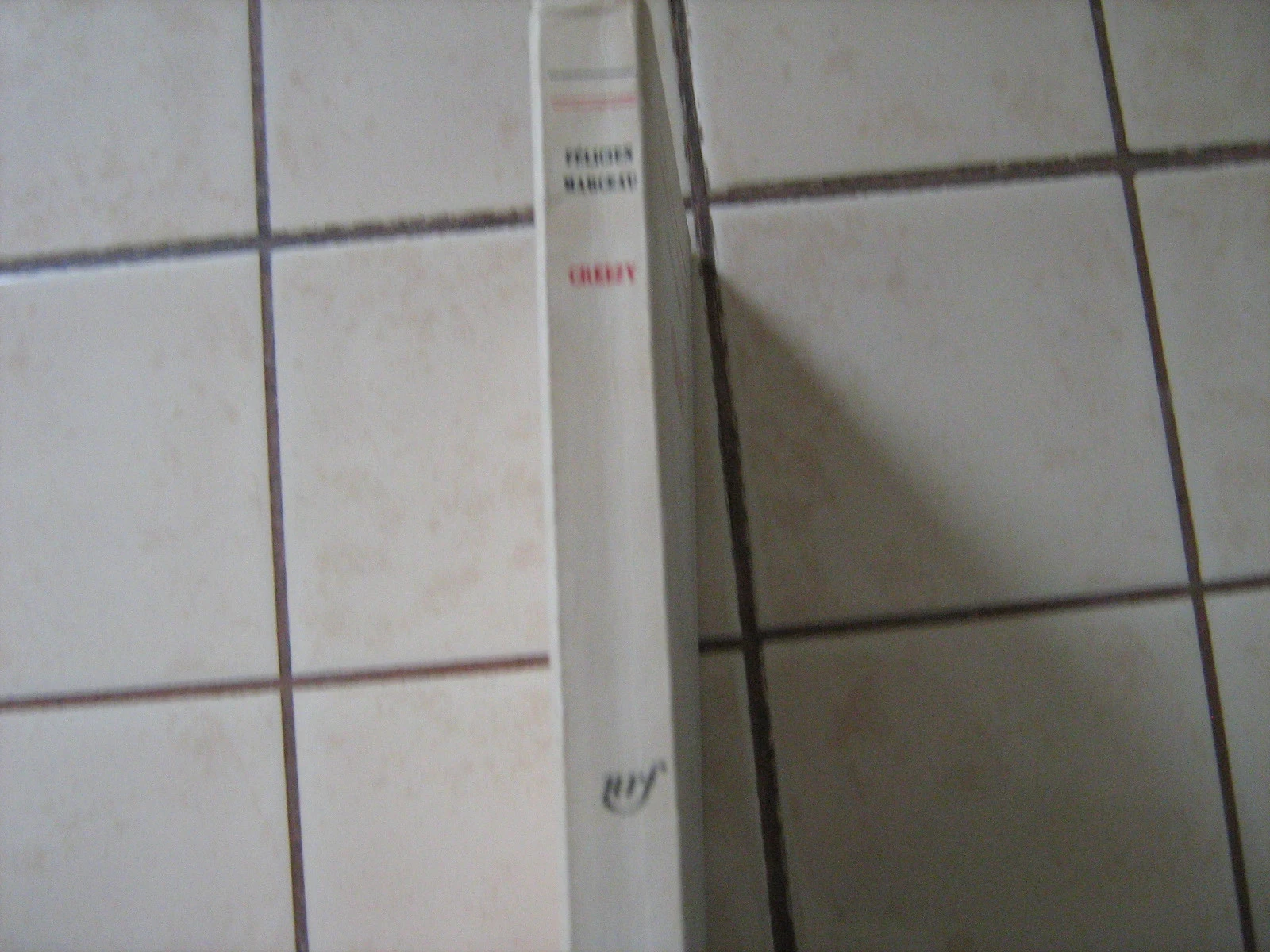 Creezy – photo 2